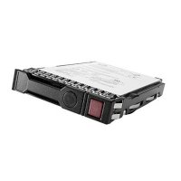 SSD диск HPE 480Gb 877748-B21