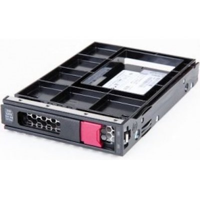 SSD диск HPE 480Gb P04499-B21