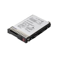SSD диск HPE 480Gb P04560-B21