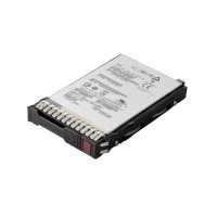 SSD диск HPE 480Gb P05976-B21