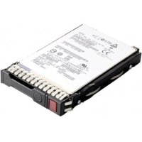 SSD диск HPE 480Gb P07922-B21