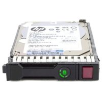 SSD диск HPE 960Gb P13660-B21