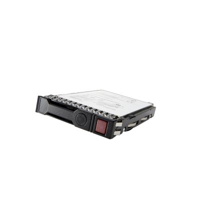 SSD диск HPE 960Gb P18434-B21