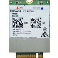 SSD диск Huawei 240Gb 02312EKX