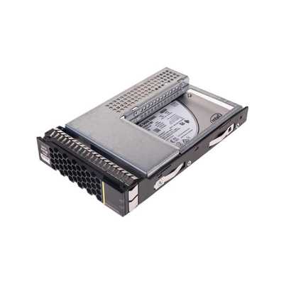 SSD диск Huawei 240Gb 02312GNQ