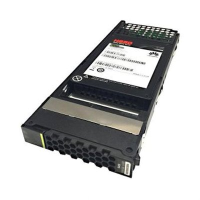 SSD диск Huawei 240Gb 02312GTQ