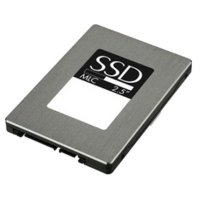 SSD диск Huawei 480Gb 02311TJX