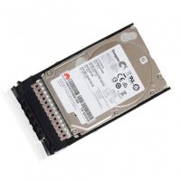 SSD диск Huawei 480Gb 02311VHS