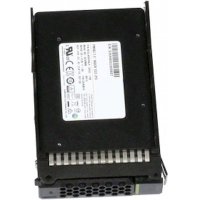 SSD диск Huawei 480Gb 02311VJC