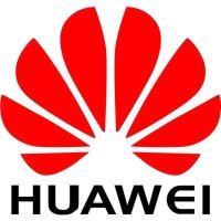 SSD диск Huawei 480Gb 02312EMB