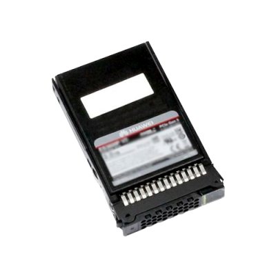 SSD диск Huawei 480Gb 02312GTR
