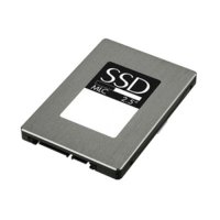 SSD диск Huawei 600Gb 02350UDU