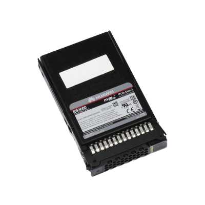 SSD диск Huawei 800Gb 02312FRL