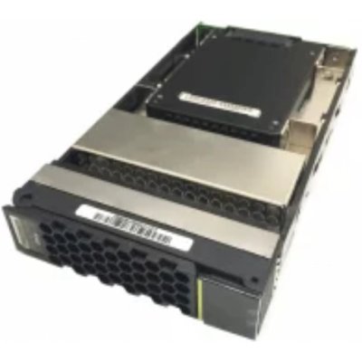 SSD диск Huawei 900Gb 02350YMD