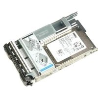 SSD диск Huawei 960Gb 02312DUR