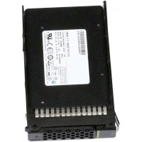 SSD диск Huawei 960Gb 02312DUS
