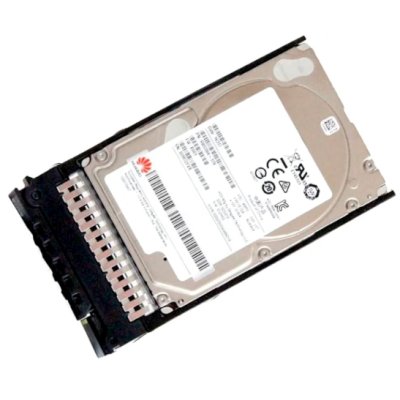 SSD диск Huawei 960Gb 02312DXY