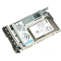 SSD диск Huawei 960Gb 02312FUD