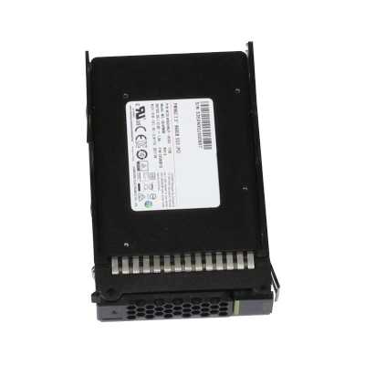 SSD диск Huawei 960Gb 02312GNT