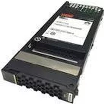SSD диск Huawei 960Gb 02351SBH