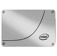 SSD диск Intel DC S3710 400Gb SSDSC2BA400G401