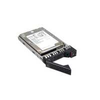 SSD диск Lenovo 240Gb 4XB7A13633