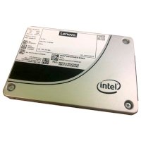 SSD диск Lenovo 240Gb 4XB7A14914