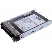 SSD диск Lenovo 240Gb 4XB7A17071