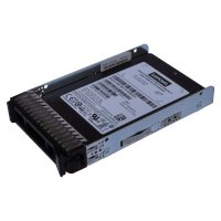 SSD диск Lenovo 480Gb 4XB7A10196