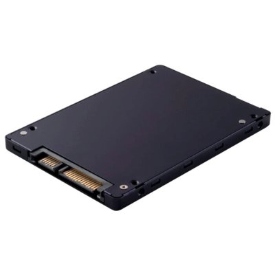 SSD диск Lenovo 480Gb 4XB7A10238