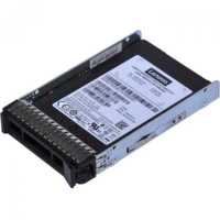 SSD диск Lenovo 480Gb 4XB7A38272