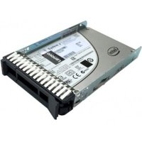 SSD диск Lenovo 480Gb 7N47A00100
