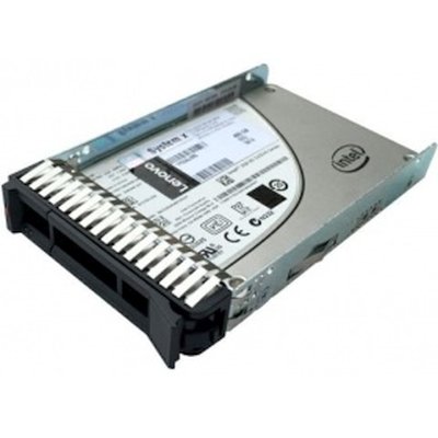 SSD диск Lenovo 480Gb 7N47A00100