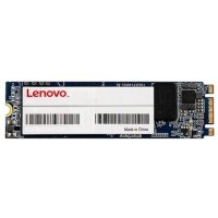 SSD диск Lenovo 480Gb 7SD7A05703