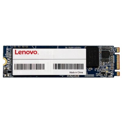 SSD диск Lenovo 480Gb 7SD7A05703