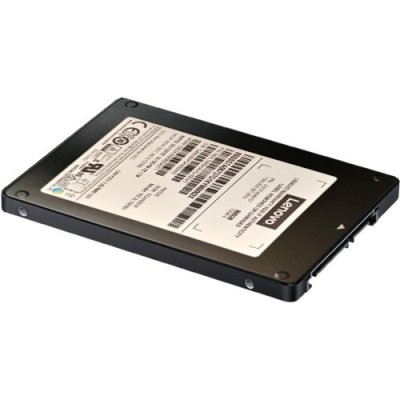 SSD диск Lenovo 800Gb 4XB7A17062