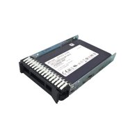 SSD диск Lenovo 960Gb 4XB7A08503