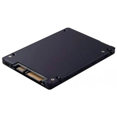 SSD диск Lenovo 960Gb 4XB7A10239