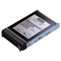 SSD диск Lenovo 960Gb 4XB7A38175