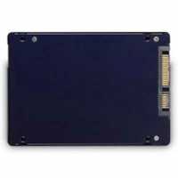 SSD диск SuperMicro 1.9Tb HDS-M2T-MTFDDAK1T9TDD1AT