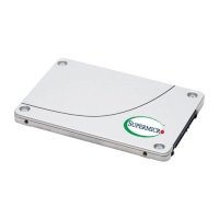 SSD диск SuperMicro 960Gb HDS-M2T-MTFDDAK960TDD1AT