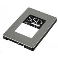 SSD Huawei
