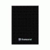 SSD диск Transcend TS128GPSD320