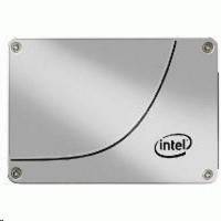 SSD Intel s4520