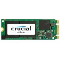 SSD диск Crucial CT250MX200SSD6