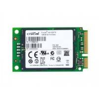 SSD диск Crucial CT128M4SSD3