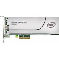 SSD диск Intel SSDPEDMW012T4R5