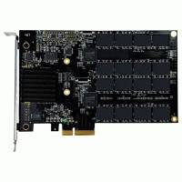 SSD диск OCZ RVD3MI-FHPX4-120G