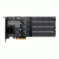 SSD диск OCZ ZD4CM88-FH-1.6T