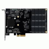 SSD диск OCZ RVD3-FHPX4-240G